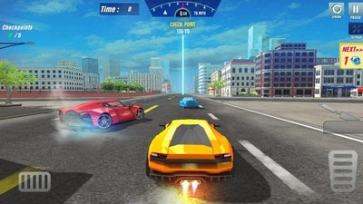 极限超车模拟器2.jpg