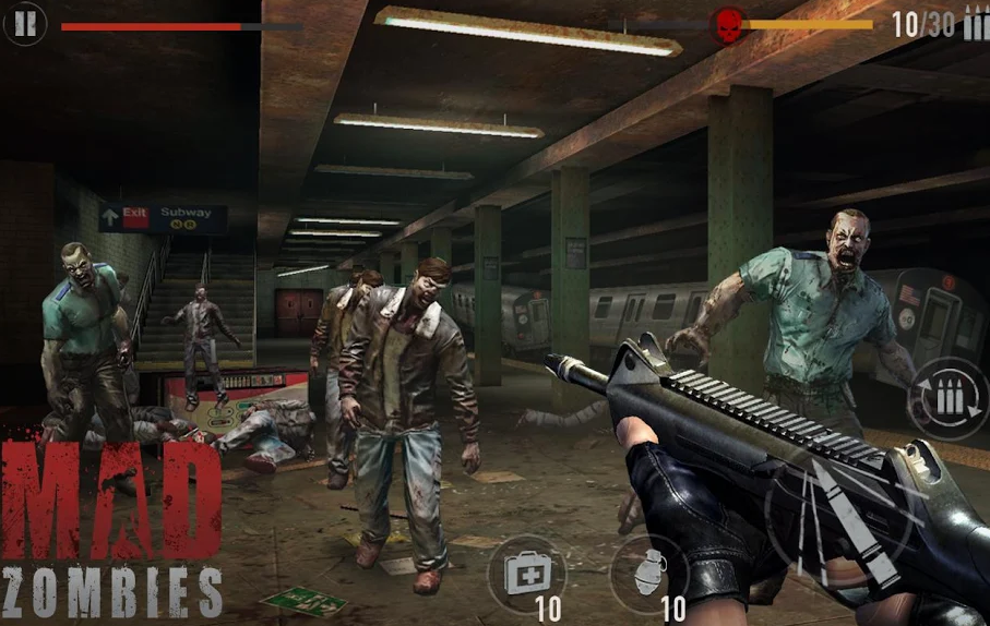疯狂僵尸射击游戏5.jpg