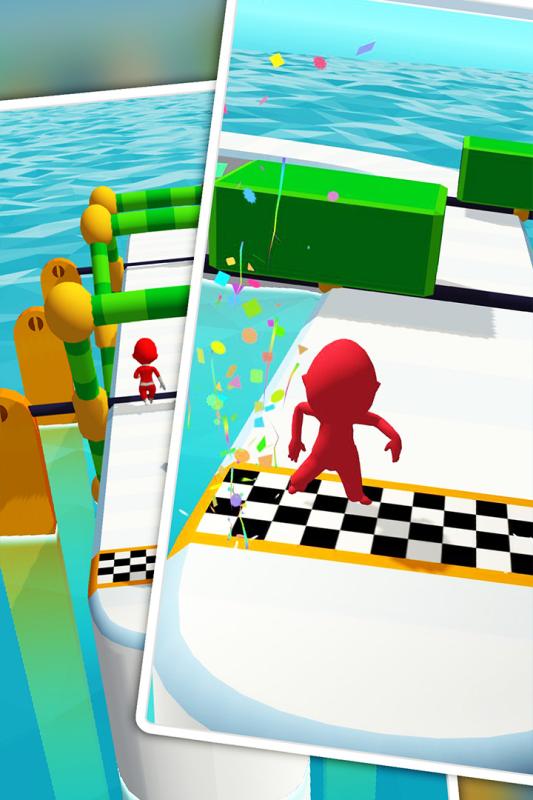 水上乐园大冒险3.jpg