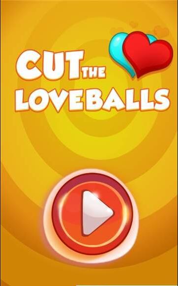 切割恋爱球1.jpg