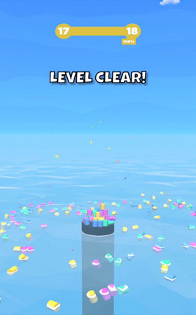 TowerColor4.jpg
