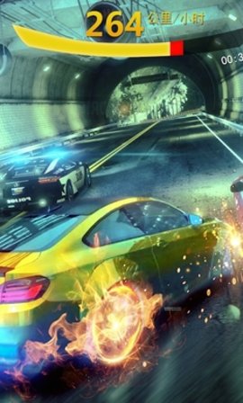 城市漂移赛车4.jpg