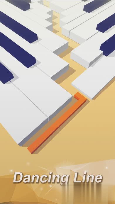 跳舞的线IOS版5.jpg