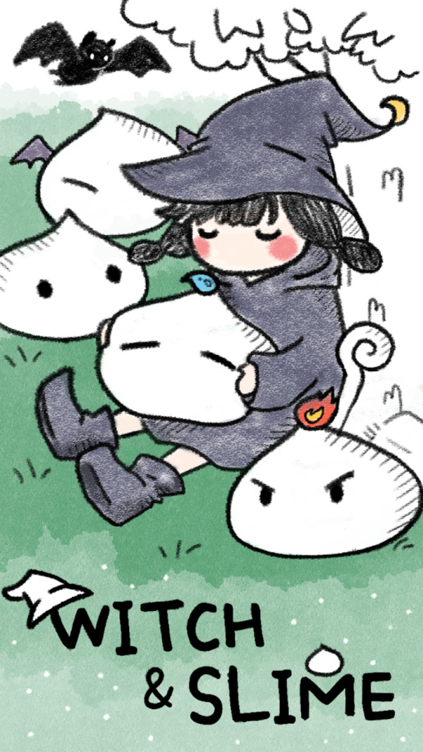 女巫和史莱姆2.jpg