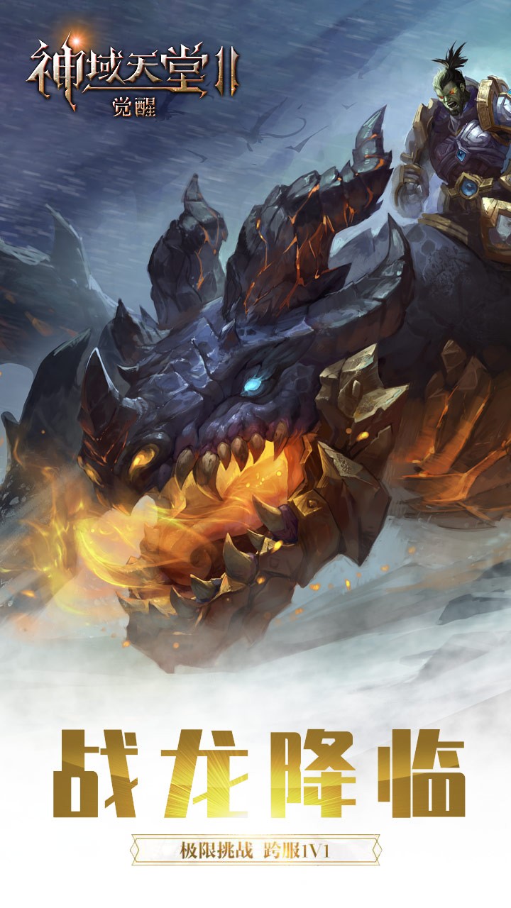 神域天堂2觉醒1.jpg