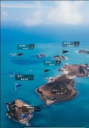 超级海钓联盟3.jpg