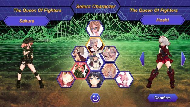 QueenOfFighters4.jpg