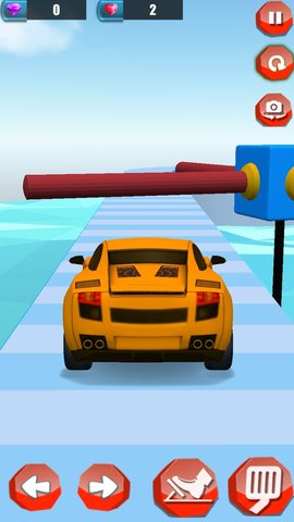 FunCarRace3D3.jpg