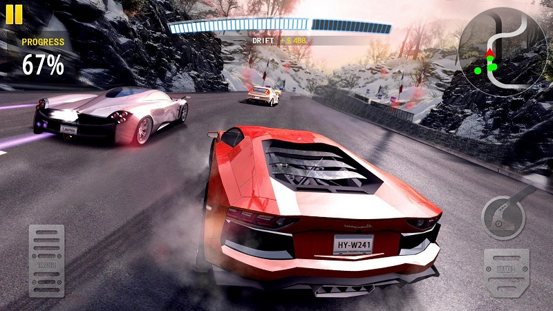 极限狂飙手机版3.jpg