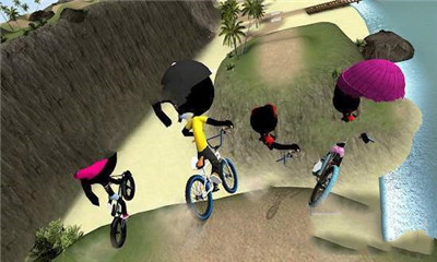 StickmanBikeBattle2.jpg