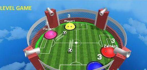 桌面足球大作战3.jpg