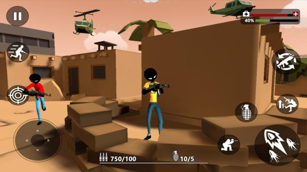 火柴人射击战场4.jpg