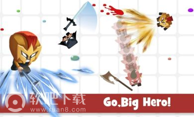 大英雄io1.jpg