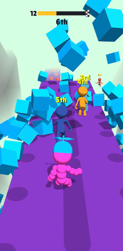 下落竞赛3D3.jpg