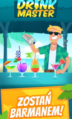 调酒大师1.jpg