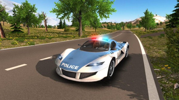 警車模擬器1.jpg