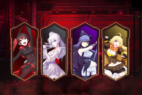 瑰雪黑阳rwby4.jpg