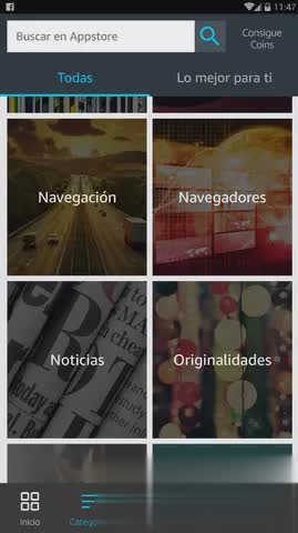 Amazon AppStore for Android6.jpg