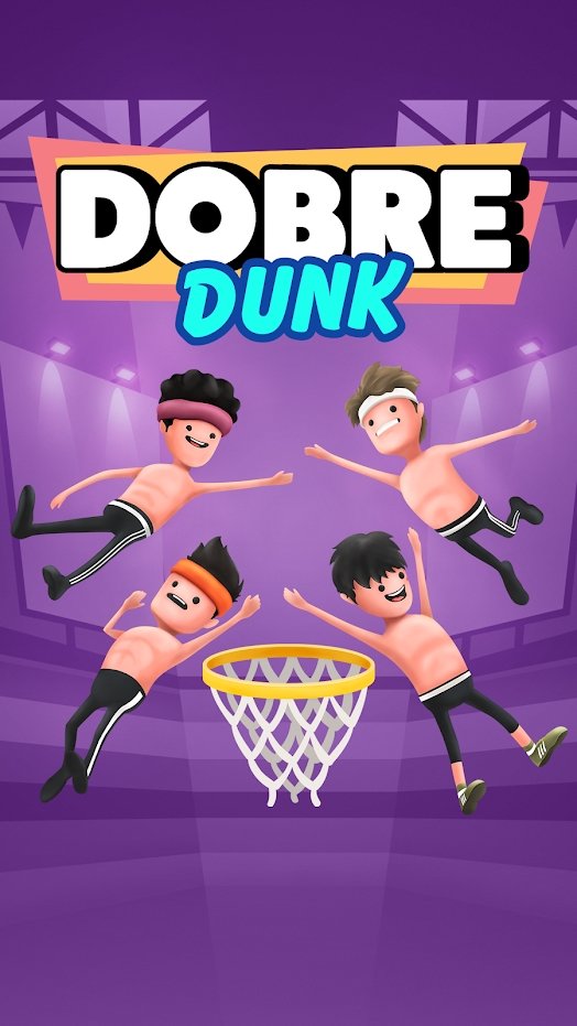 DobreDunk3.jpg