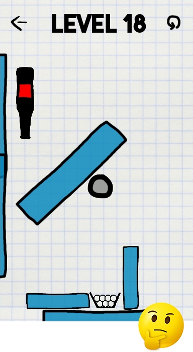 ColaMintExplosionGame2.jpg