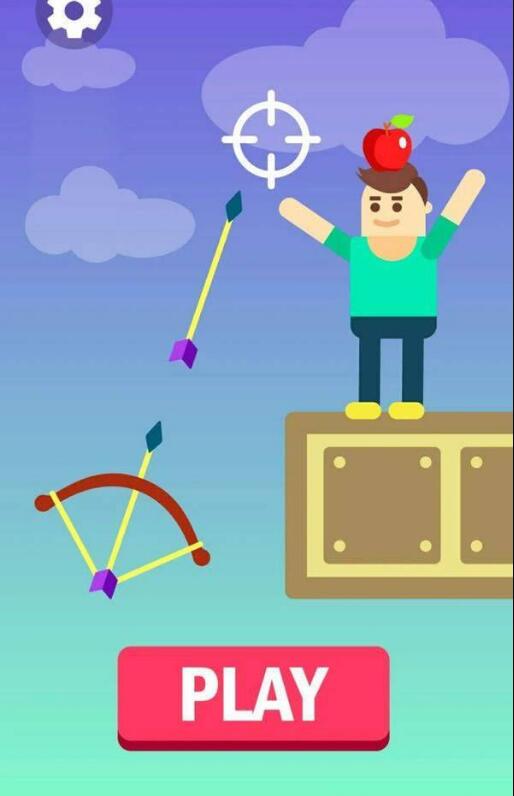 弓箭射击大师2.jpg