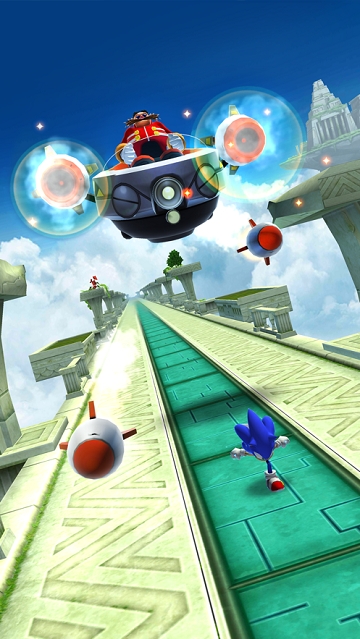 SonicDash3.jpg