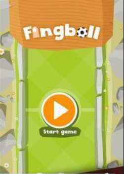 fingball1.jpg