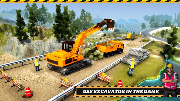道路建设模拟3.jpg