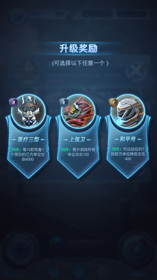 2023时光旅行社密令使用指南：详细步骤与技巧解析