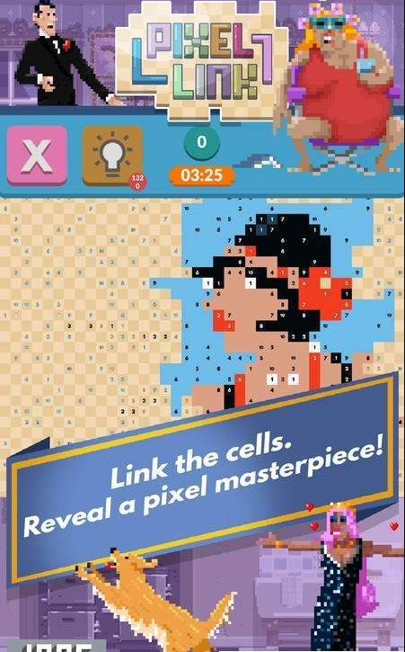像素链接游戏4.jpg
