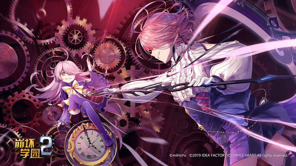 崩坏学园2无面者值得换吗？无面者实用性全面解析与兑换建议