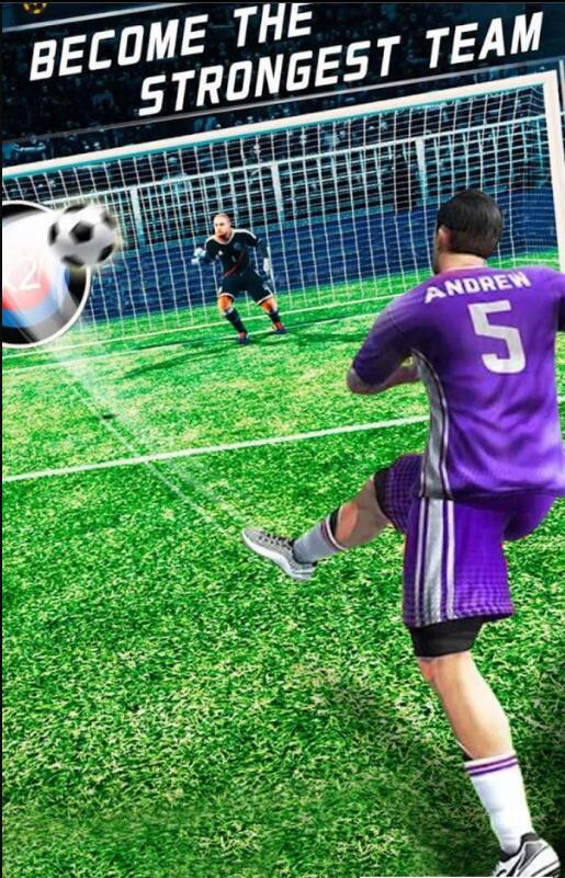 任意足球大师2.jpg