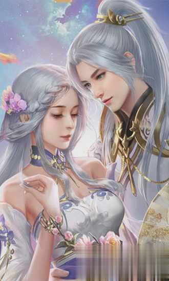 诛仙手游隐藏任务"有酒一壶"怎么做?