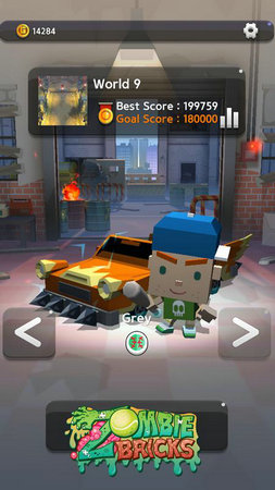 僵尸砖块4.jpg