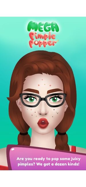 挤痘痘游戏中文版4.jpg