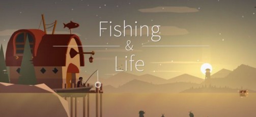 FishingandLife1.jpg