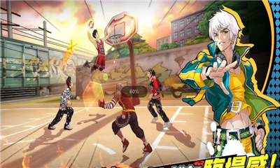 城市扣篮2.jpg