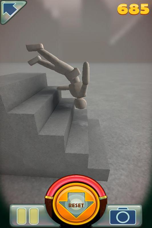 StairDismount3.jpg