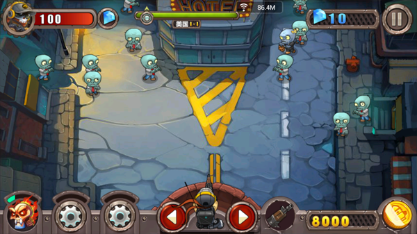 暴击僵尸2019手机版4.jpg
