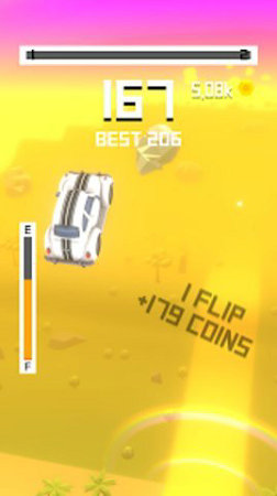 FlippyCars2.jpg