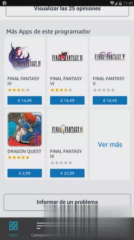 Amazon AppStore for Android7.jpg