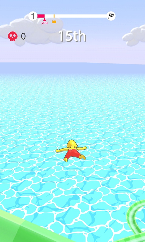 抖音水上滑梯游戏5.jpg