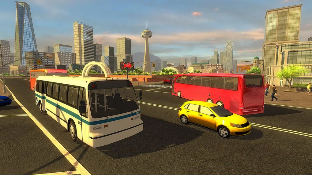 BusSimulator191.jpg