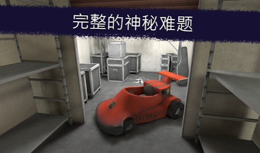 冰淇淋罗德4.jpg