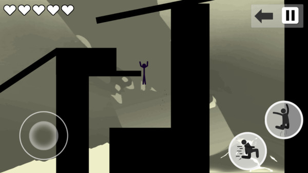 火柴人硬核跑酷2.jpg