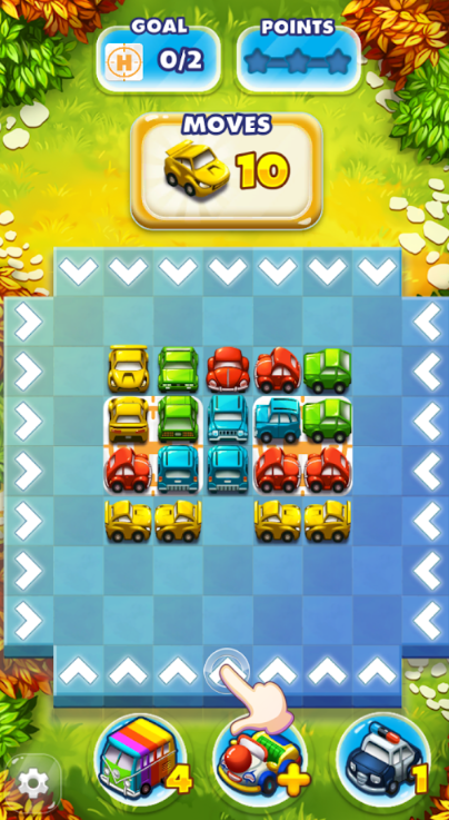 TrafficPuzzle1.jpg