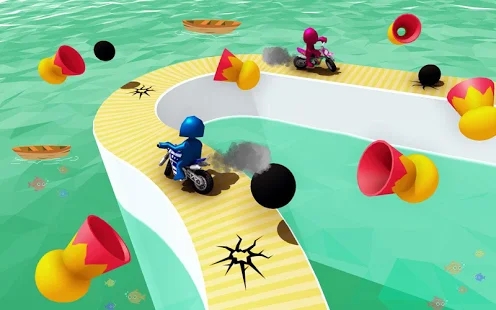 FunBikeRace3D3.jpg