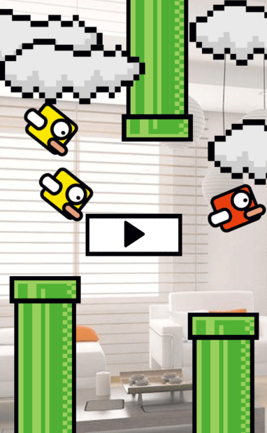 flappybird原版3.jpg