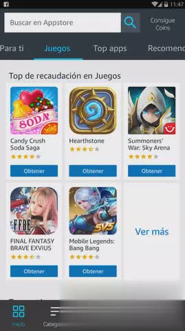 Amazon AppStore for Android3.jpg