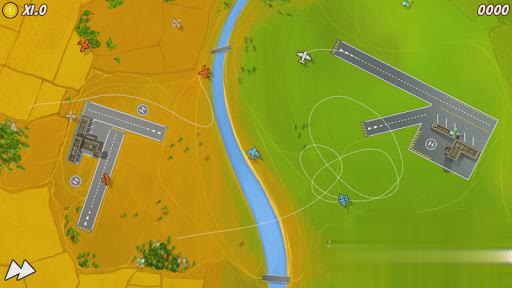 机场管制2 Air Control 2 中文版1.jpg